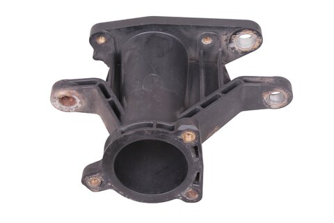 Vzduchová trubka- sání vzduchu 9M5Q-9J444-AC