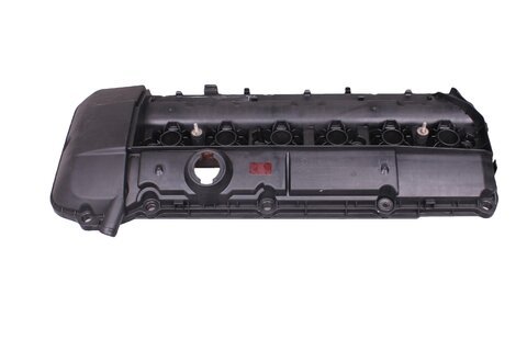 Viko hlavy válců - 11127512839