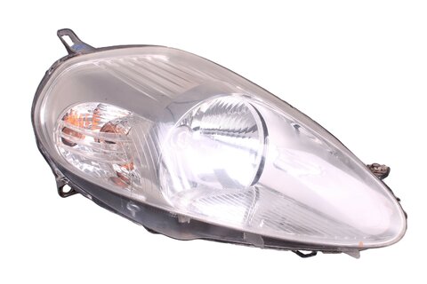 Světlo přední pravé - 51840989