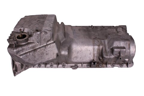 Olejová vana - 11131709235