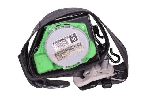 Bezpečnostní pás přední pravý 96815085XX