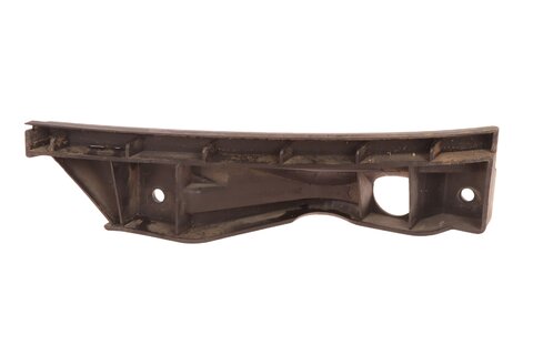 Držák předního nárazníku levý 1T0807889A