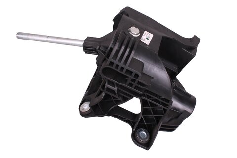 Kulisa řazení 7G9R-7C453-MKE