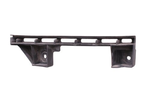 Držák předního nárazníku levý 1T0807889B