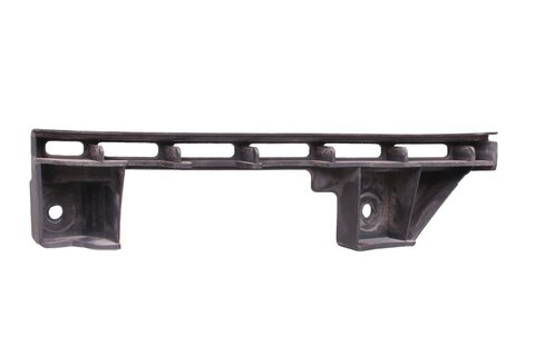 Držák předního nárazníku pravý 1T0807890B