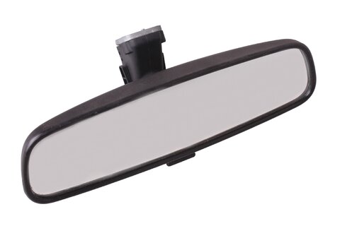 Zrcátko vnitřní 5M5A-17K695-AE