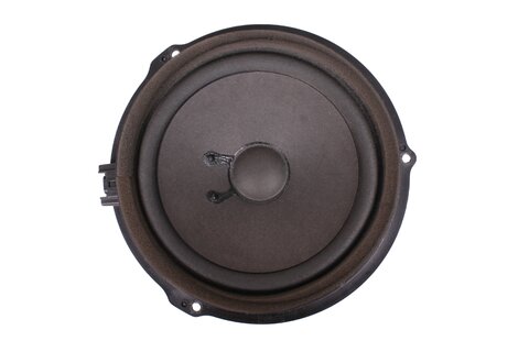 Reproduktor dveří AA6T-18808-AA