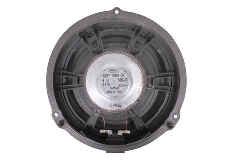 Reproduktor dveří AA6T-18808-AA