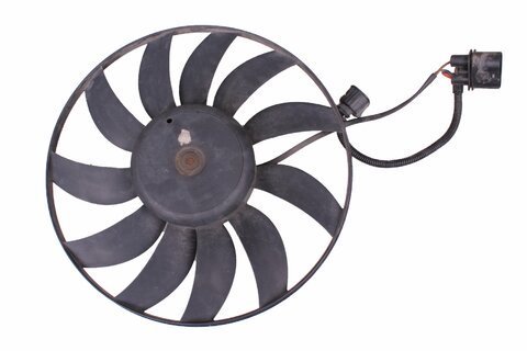 Ventilátor chladiče 1K0959455CN