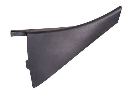 Kryt zrcátka vnitřní levý 6M21-20297-BF3YYW