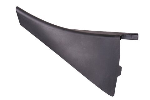 Kryt zrcátka vnitřní pravý 6M21-20296-BF3YYW