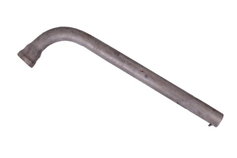 Klíč na kola 17mm 2K0012219