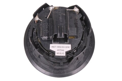 Reproduktor dveří 9M2T-18932-EA3ZHE