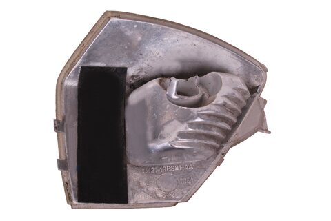 Blikač do zpětného zrcátka levý 6M21-13B381-AB