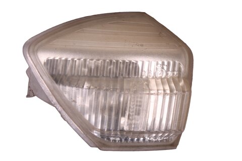 Blikač do zpětného zrcátka levý 6M21-13B381-AB