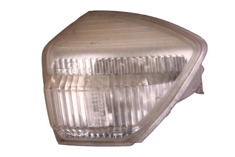 Blikač do zpětného zrcátka pravý 6M21-13B382-AB