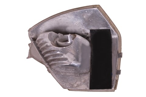 Blikač do zpětného zrcátka pravý 6M21-13B382-AB