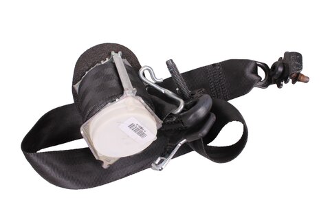 Bezpečnostní pás 3.řady levá 9G9N-613B85-BD3YYW