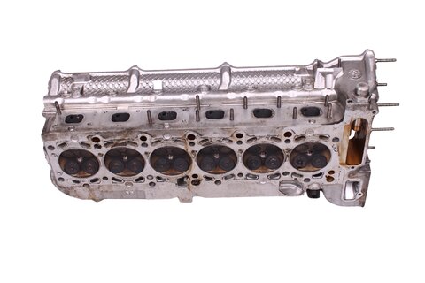 Hlava motoru - 11127514539