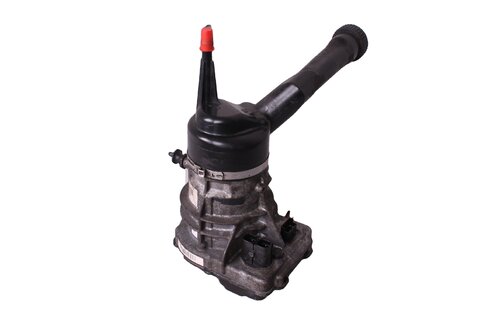 Čerpadlo posilovače řízeni 4008G9