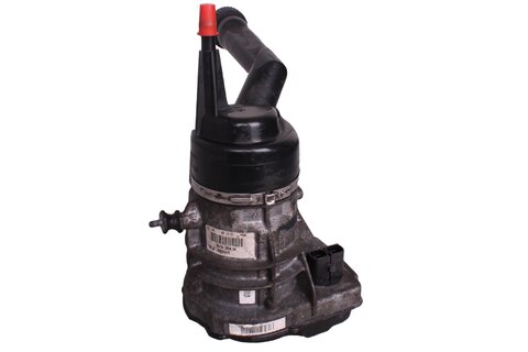 Čerpadlo posilovače řízeni 4008G9