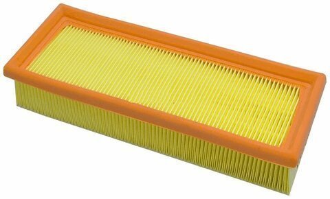 Vzduchový filtr starline