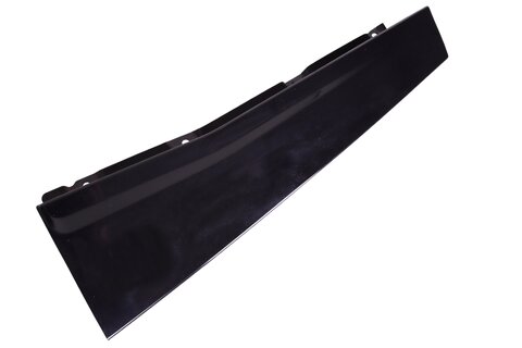 Lišta levého C sloupku 6M21-U254A43-BL