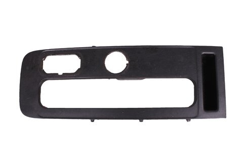 Kryt středového tunelu - 735498093