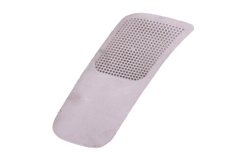 Krytka reproduktoru pravá - 735518110