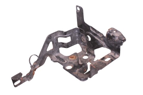 Držák jednotky ABS - 51838618