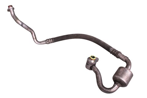 Hadice klimatizace- kompresor 9G91-19N602-BC