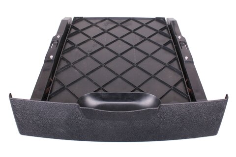 Schránka pod sedadlo levá 6M21-642A80-AE3ZHE