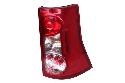 Pravé zadní světlo - Pick-up 6001551285