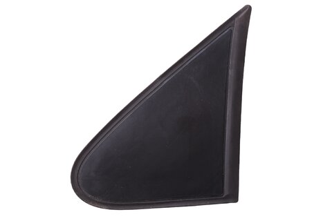 Kryt vnitřní předního sloupku levý 9682179077