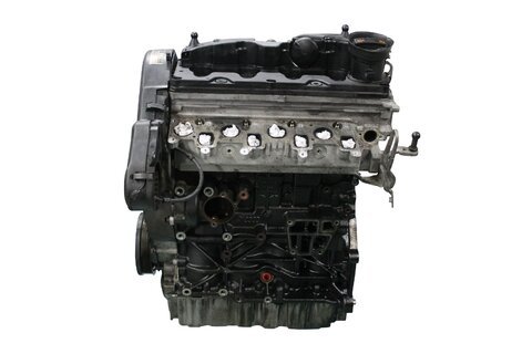 Motor CFHA 81kW
