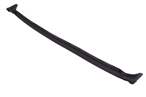 Těsnění zadních dveří kufru - 8200425644