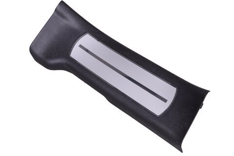 Kryt prahu vnitřní zadní levý 769B7JY00A