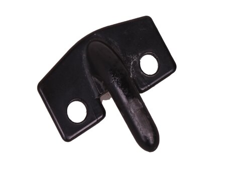 Středící trn bočních posuvných dveří (pravé) 904677