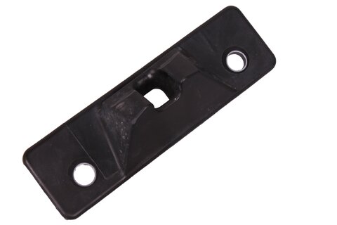 Doraz trnu bočních posuvných dveří (pravé)  904682