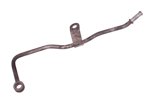 Trubka vodní (výstup)- turba AM5Q-9U469-AA