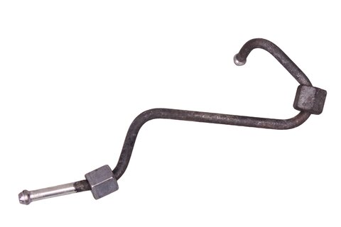 Palivová trubka- vstřikovací lišty 9M5Q-9J323-AA