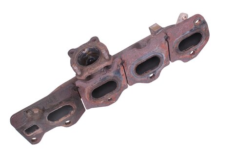 Výfukové svody 9M5Q-9431-AA