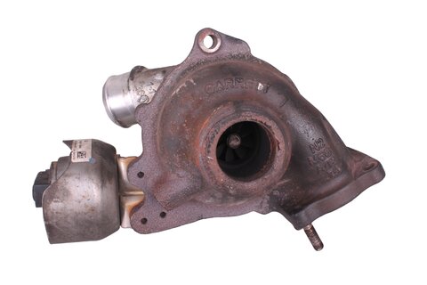 Turbodmychadlo 9M5Q-6K682-BB