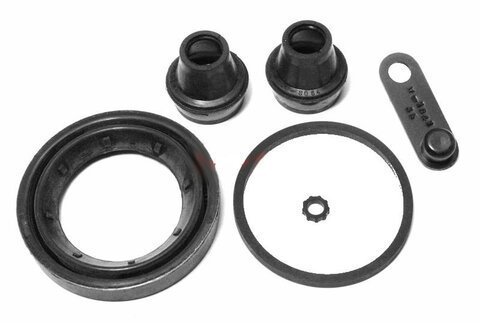 Opravná sada brzdového třmenu