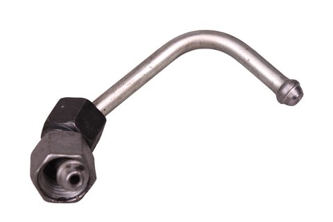 Palivová trubka- 1. a 3. válec 9M5Q-9N868-AA