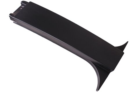 Kryt středního sloupku vnitřní pravý 7782051411