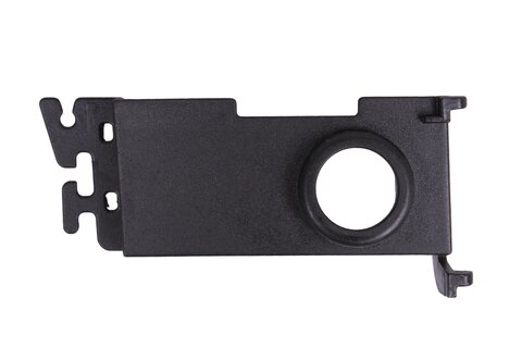 Držák předního senzoru PDC pravý AM2T-15K872-BA