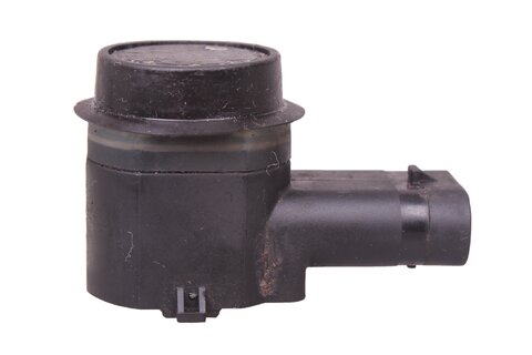 Parkovací senzor PDC - přední/zadní černý GK2T-15K859-EA