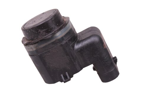 Parkovací senzor PDC přední vnější/zadní CJ5T-15K859-DA