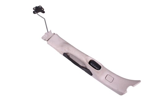 Klika posuvných dveří vnitřní levá - 9639227277